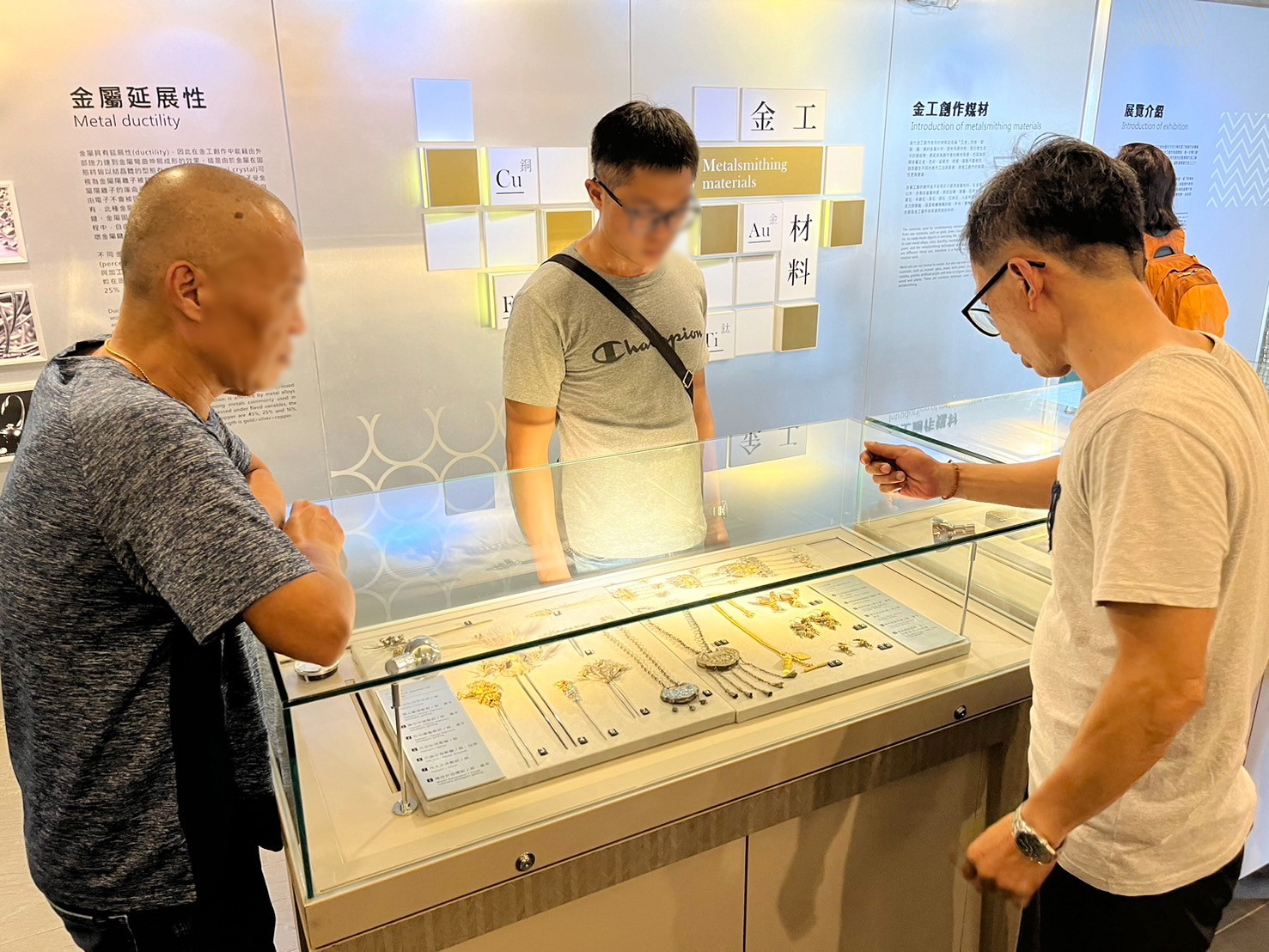 LINE_ALBUM_113年08月12日新北市瑞芳區金瓜石黃金博物館_240813_15-馬.jpg