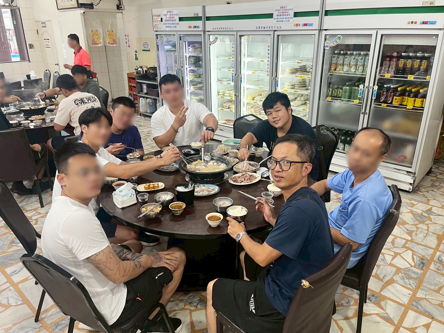 LINE_ALBUM_114年09月22日五股運動中心_250923_2.jpg