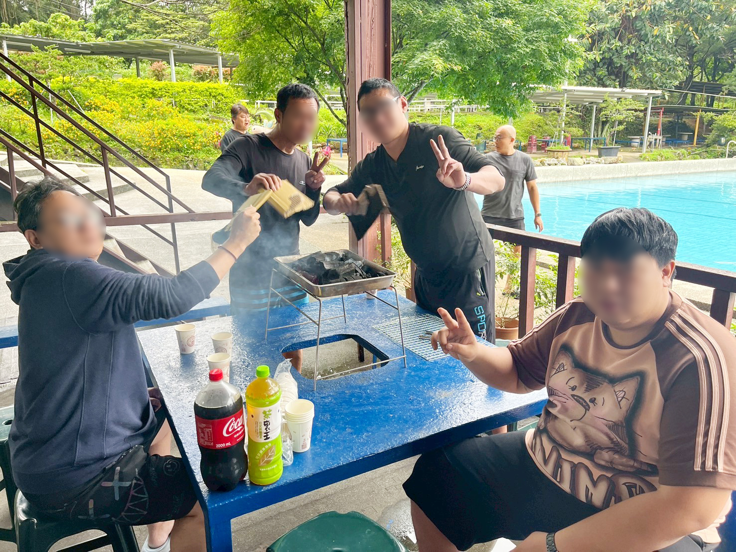LINE_ALBUM_114年04月28日展翅活動淡江農場一日遊_250429_3-馬.jpg
