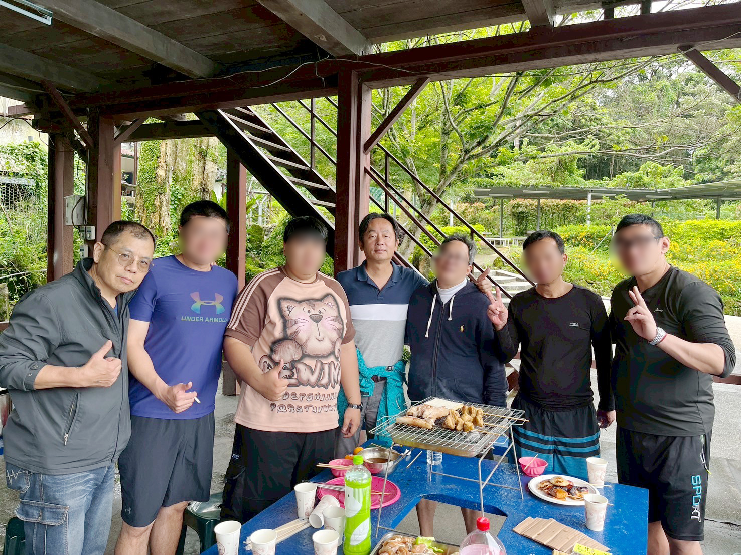 LINE_ALBUM_114年04月28日展翅活動淡江農場一日遊_250429_7-馬.jpg