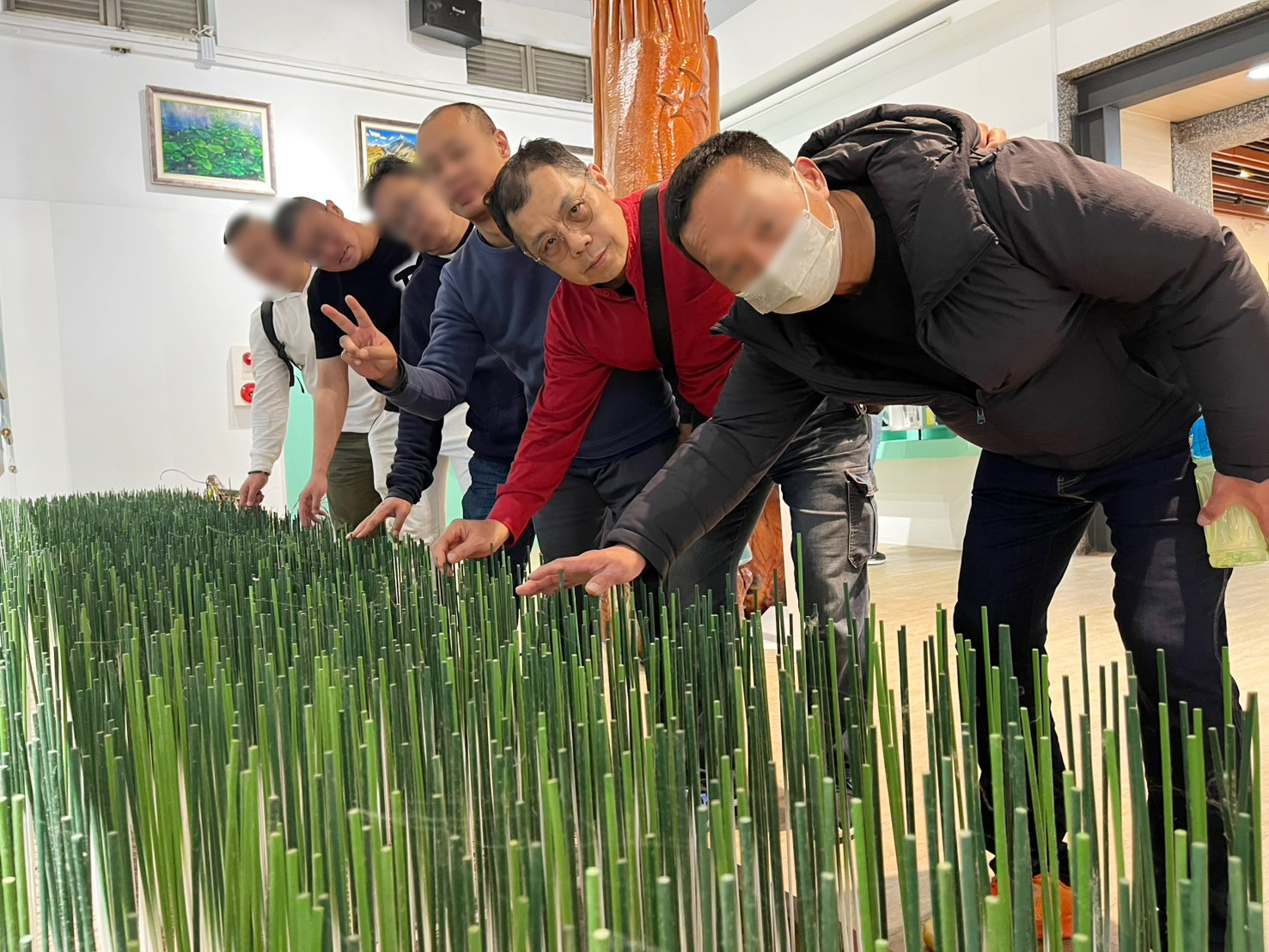 LINE_ALBUM_114年03月10日宜蘭青蔥文化館_250311_15-馬.jpg