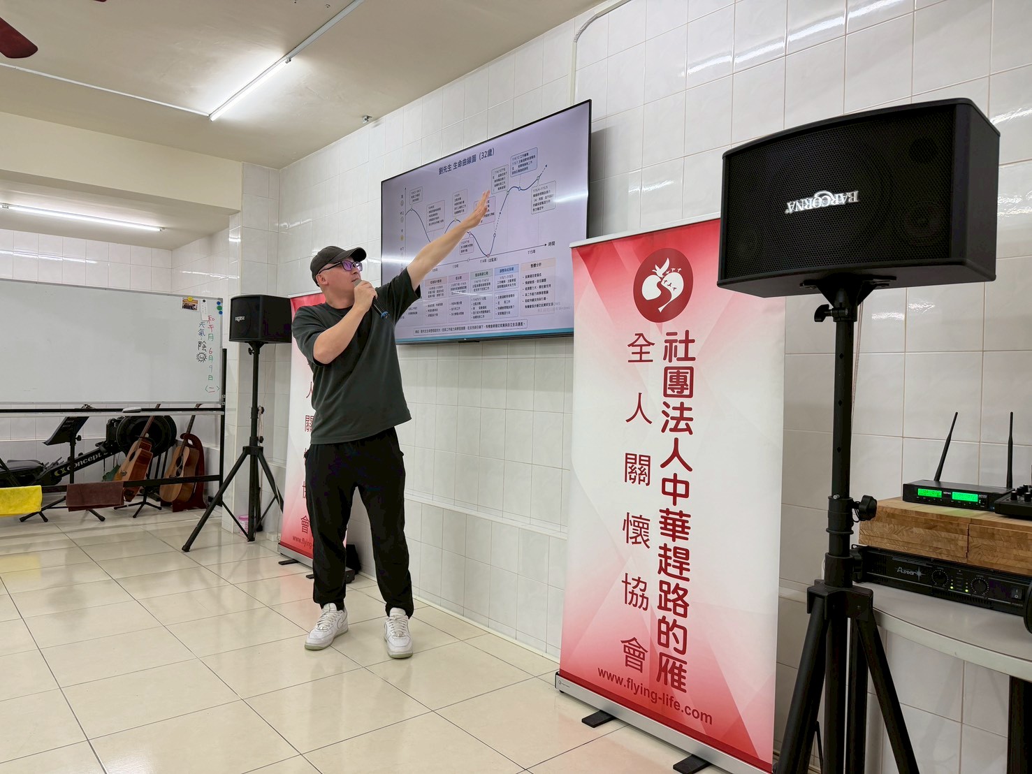 LINE_ALBUM_115年06月10日社團法人中華民國全國中小企業總會研討會及至復育中心參訪_260612_5.jpg