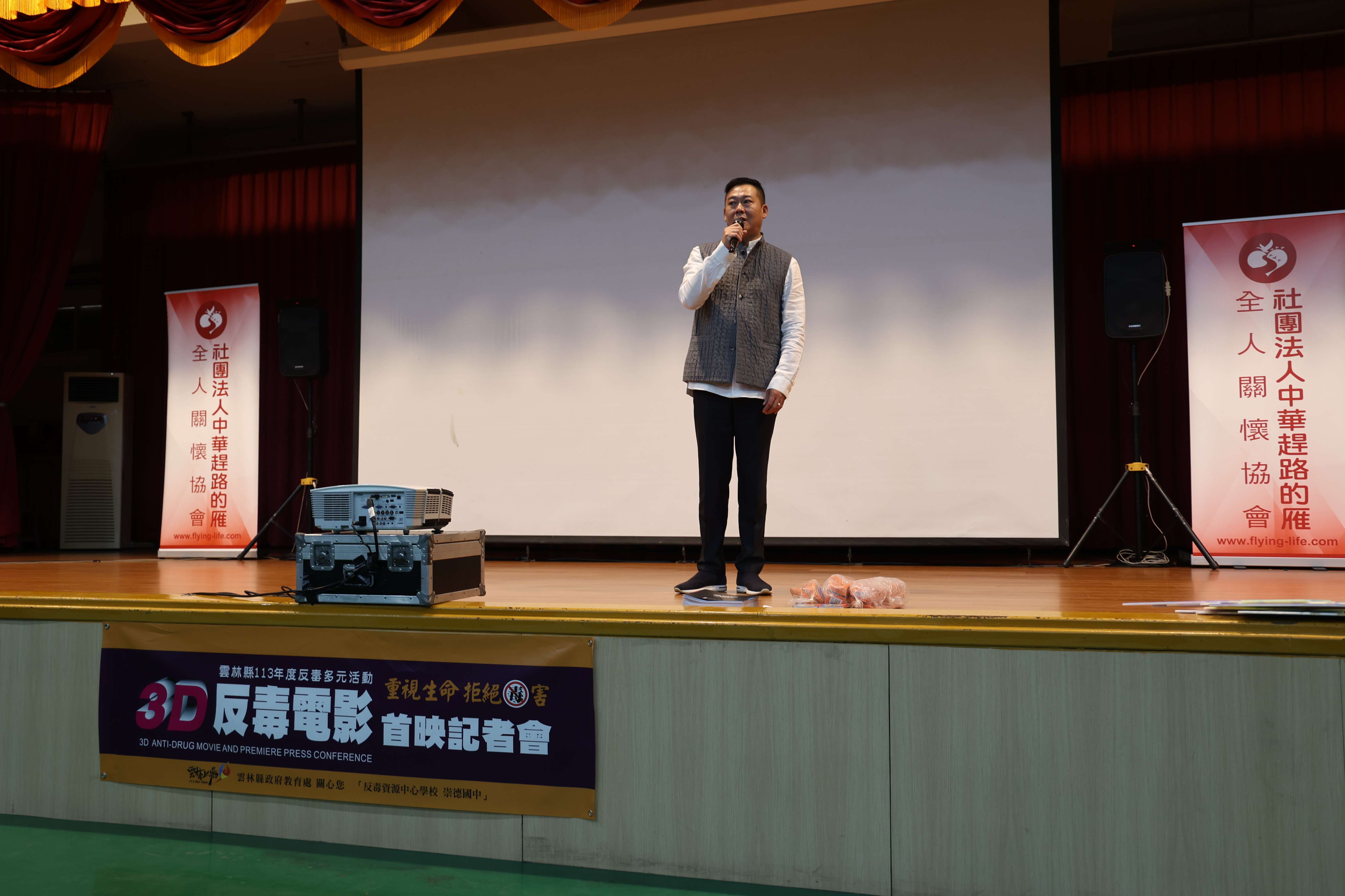 4346a488-f1a9-4fdb-92a2-1616acf9f1a3.jpg