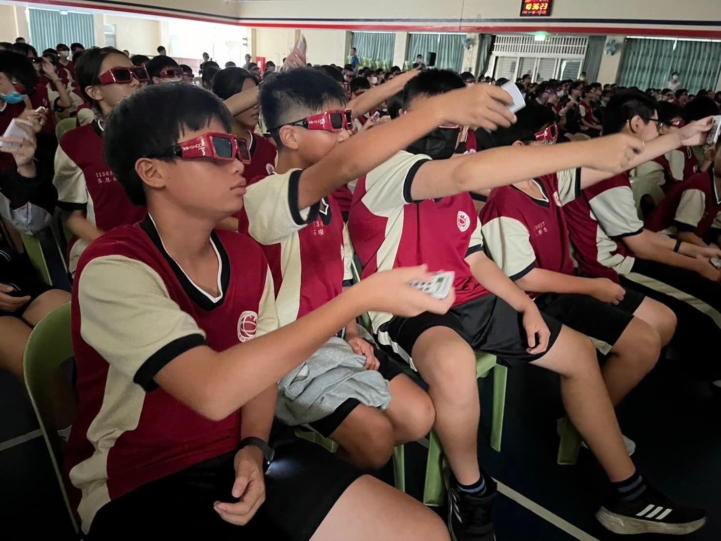 465364093_571375555249133_367171410488999527_n.jpg