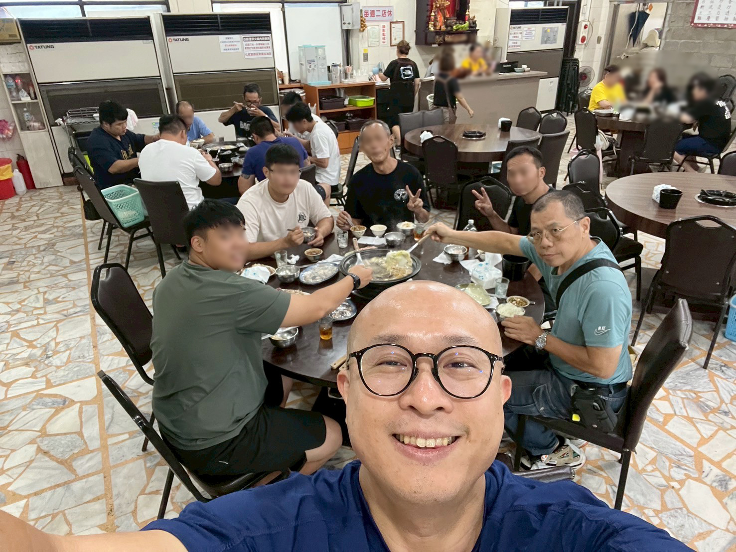 LINE_ALBUM_114年09月22日五股運動中心_250923_3.jpg