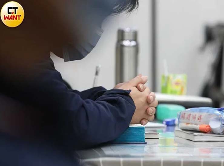 浪子回頭 1 ／小毒蟲成戒毒引路人 「趕路的雁」帶新的他們重拾人生